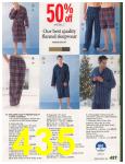 2007 Sears Christmas Book (Canada), Page 435