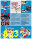 2010 Sears Christmas Book (Canada), Page 833