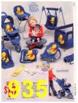 2004 Sears Christmas Book (Canada), Page 935