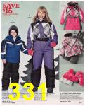 2012 Sears Christmas Book (Canada), Page 331