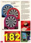 2001 JCPenney Christmas Book, Page 182
