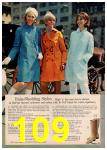 1969 JCPenney Fall Winter Catalog, Page 109