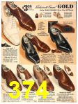 1941 Sears Spring Summer Catalog, Page 374