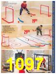 2007 Sears Christmas Book (Canada), Page 1097