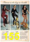 1975 Sears Spring Summer Catalog (Canada), Page 155