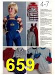 1984 JCPenney Fall Winter Catalog, Page 659
