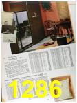 1985 Sears Fall Winter Catalog, Page 1286