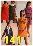 1971 JCPenney Fall Winter Catalog, Page 141