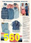 1996 JCPenney Spring Summer Catalog, Page 560