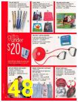 2004 Sears Christmas Book (Canada), Page 48