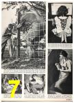 1941 Sears Spring Summer Catalog, Page 7