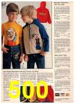 1981 JCPenney Spring Summer Catalog, Page 500