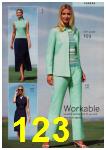 2002 JCPenney Spring Summer Catalog, Page 123