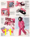 2012 Sears Christmas Book (Canada), Page 11