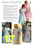 1964 JCPenney Spring Summer Catalog, Page 17