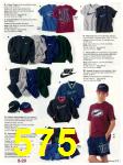 1996 JCPenney Fall Winter Catalog, Page 575