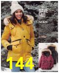 2015 Sears Christmas Book (Canada), Page 144