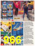 1999 Sears Christmas Book (Canada), Page 966