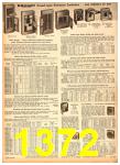 1958 Sears Fall Winter Catalog, Page 1372