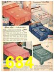1943 Sears Spring Summer Catalog, Page 684