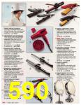 2008 Sears Christmas Book (Canada), Page 590
