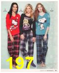 2012 Sears Christmas Book (Canada), Page 197