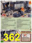 1997 Sears Christmas Book (Canada), Page 362