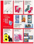 2004 Sears Christmas Book (Canada), Page 8