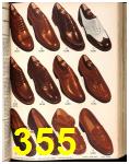 1947 Sears Spring Summer Catalog, Page 355