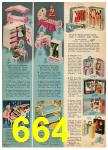 1965 Sears Christmas Book, Page 664