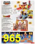 2002 Sears Christmas Book (Canada), Page 965