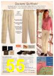 2004 JCPenney Fall Winter Catalog, Page 55
