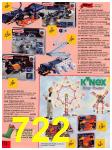 1997 Sears Christmas Book (Canada), Page 722