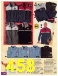 1999 Sears Christmas Book (Canada), Page 458