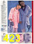 2003 Sears Christmas Book (Canada), Page 423