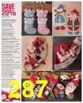 2014 Sears Christmas Book (Canada), Page 287