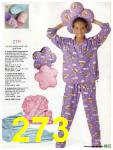 2000 JCPenney Christmas Book, Page 273