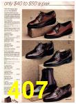 1983 JCPenney Fall Winter Catalog, Page 407