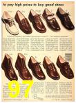 1950 Sears Fall Winter Catalog, Page 97