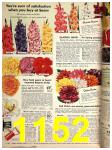 1948 Sears Spring Summer Catalog, Page 1152