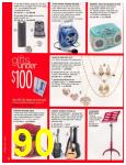 2004 Sears Christmas Book (Canada), Page 90