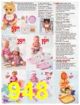 2007 Sears Christmas Book (Canada), Page 948