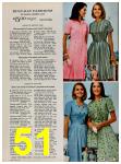 1968 Sears Spring Summer Catalog 2, Page 51