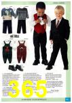 2001 JCPenney Christmas Book, Page 365