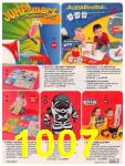 2005 Sears Christmas Book (Canada), Page 1007