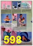1992 JCPenney Spring Summer Catalog, Page 598