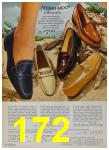 1968 Sears Spring Summer Catalog 2, Page 172