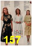 1982 JCPenney Spring Summer Catalog, Page 157