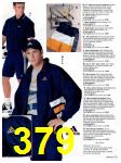 1997 JCPenney Spring Summer Catalog, Page 379
