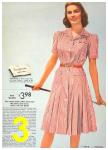1942 Sears Spring Summer Catalog, Page 3